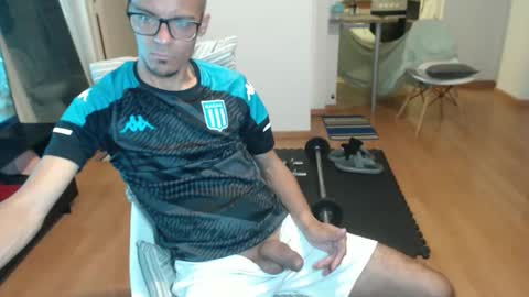 Snapshot of guachin_new chatting on October 2025 04:13:01 AM guachin_new online show from October 2025 04:13:01 AM