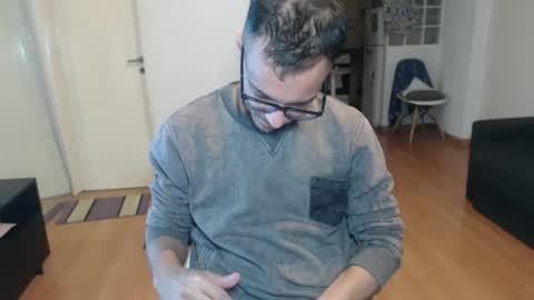 guachin_new online show from June 2026 02:03:01 AM