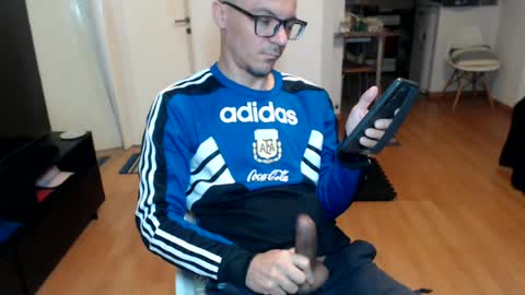 Snapshot of guachin_new chatting on July 2026 11:52:02 PM guachin_new online show from July 2026 11:52:02 PM