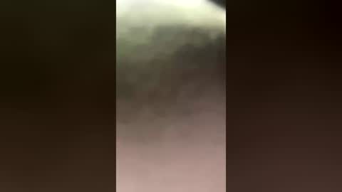 guamwolf671 online show from July 2026 05:02:02 AM