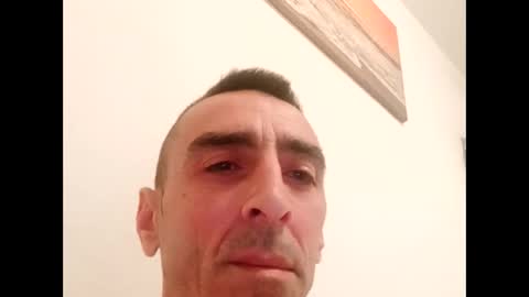 guanchoe online show from February 2025 08:25:01 PM