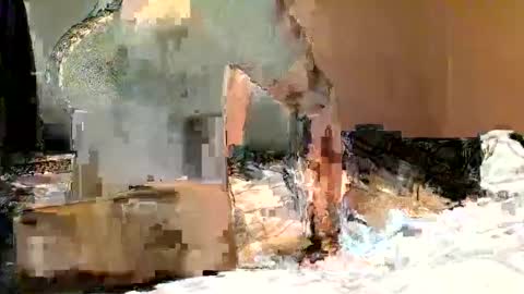 scandixxxs Cam online show from November 2025 04:37:02 AM