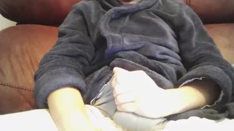 guapete 21x online show from February 2026 04:38:02 PM