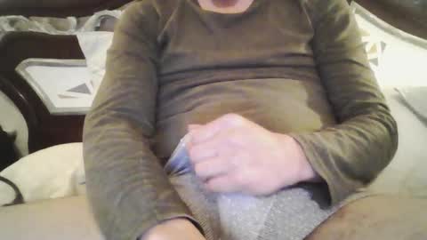 guapete 21x online show from February 2026 02:54:01 AM