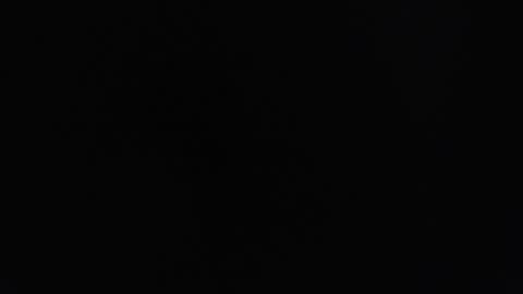 guapoj online show from March 2026 11:40:01 PM