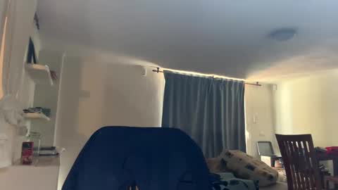 guardiannif_ online show from February 2025 03:27:02 PM