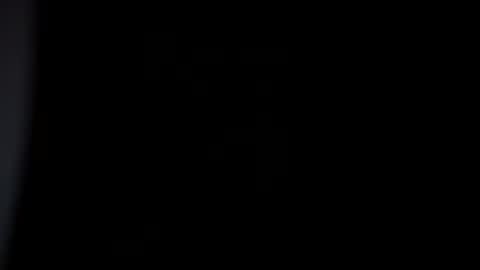 guardiannif_ online show from February 2025 08:57:01 PM