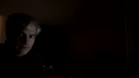 guardiannif_ online show from February 2025 07:02:02 PM