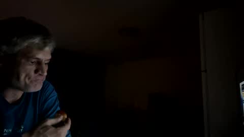 guardiannif_ online show from February 2025 10:04:02 PM