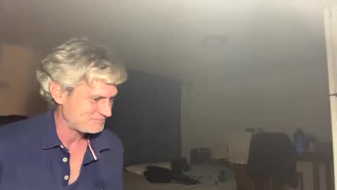 guardiannif_ online show from February 2025 10:04:01 PM