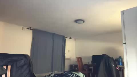 guardiannif_ online show from February 2025 03:42:02 AM