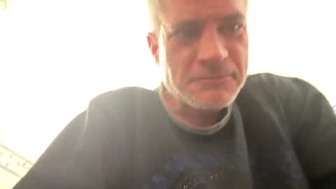 guardiannif_ online show from March 2025 03:27:01 PM