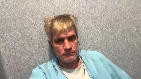 guardiannif_ online show from September 2025 11:45:02 AM