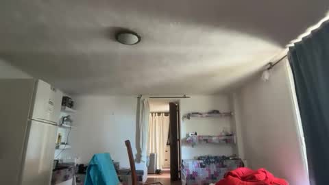 guardiannif_ online show from February 2026 12:45:01 PM