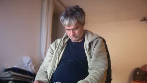 guardiannif_ online show from March 2026 01:54:02 AM