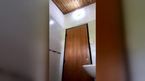 guasakaca online show from July 2026 01:25:02 PM