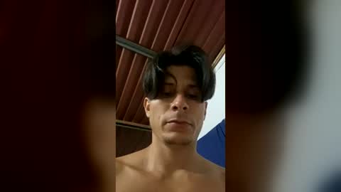 guasakaca online show from July 2026 04:21:02 AM