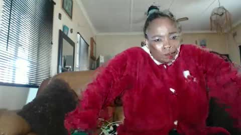 gucci-bx online show from April 2026 10:03:01 AM