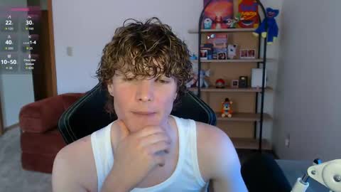gucciboi4 online show from June 2026 04:44:01 PM