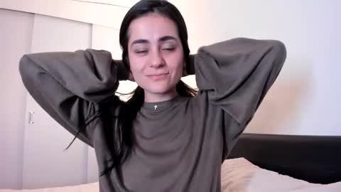 Elena online show from January 2025 01:10:01 AM