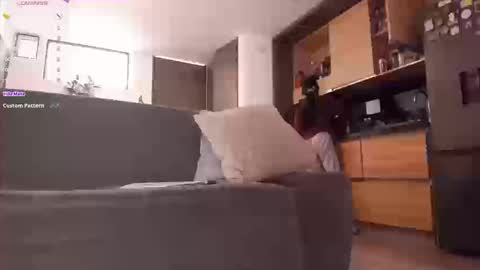 Elena online show from September 2025 05:34:01 PM