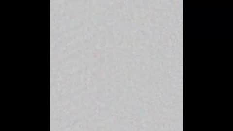 Elena online show from January 2026 05:40:01 PM