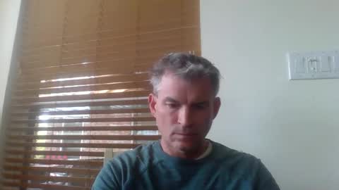 Snapshot of gud_times chatting on January 2025 05:19:01 PM gud_times online show from January 2025 05:19:01 PM