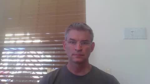 Snapshot of gud_times chatting on January 2025 06:14:02 PM gud_times online show from January 2025 06:14:02 PM