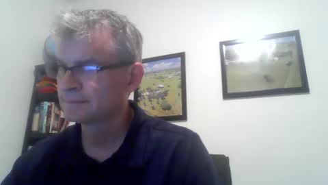 Snapshot of gud_times chatting on February 2025 08:06:02 PM gud_times online show from February 2025 08:06:02 PM