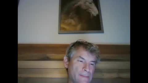 Snapshot of gud_times chatting on October 2025 12:38:02 PM gud_times online show from October 2025 12:38:02 PM