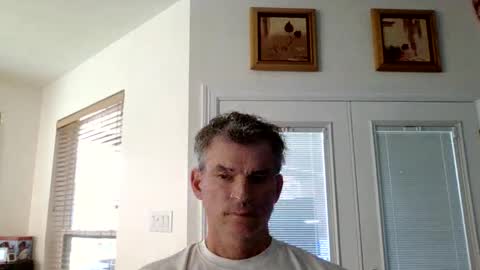 Snapshot of gud_times chatting on November 2025 05:57:02 PM gud_times online show from November 2025 05:57:02 PM