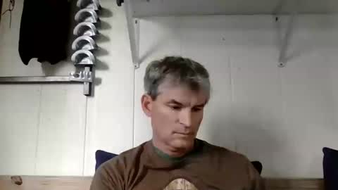 gud_times online show from January 2026 04:42:02 PM