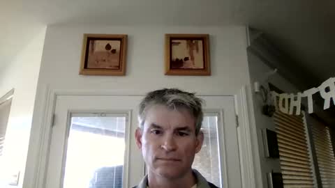 gud_times online show from January 2026 03:49:02 PM