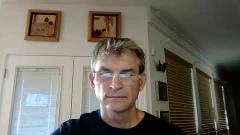 gud_times online show from March 2026 01:44:01 PM