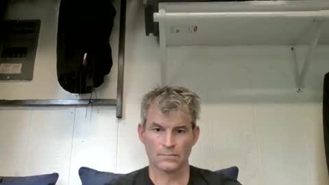 gud_times online show from April 2026 06:23:01 PM