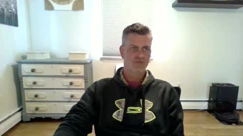 gudguy2025 online show from April 2026 06:09:02 PM