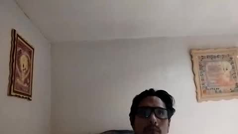 Snapshot of guerra938644 chatting on October 2025 09:10:01 AM BulgeAddiction online show from October 2025 09:10:01 AM