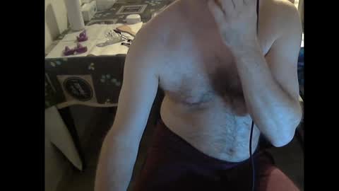 Guess91 online show from October 2025 09:53:01 PM