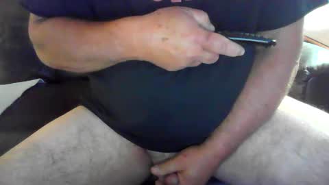 guess_who_lf online show from September 2025 11:11:02 AM