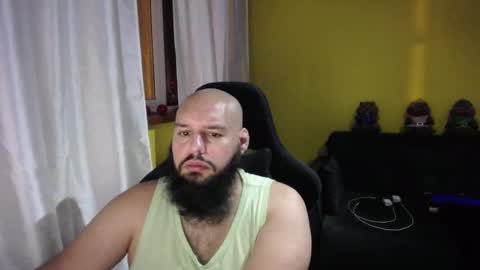 Ayan online show from January 2025 10:05:01 PM