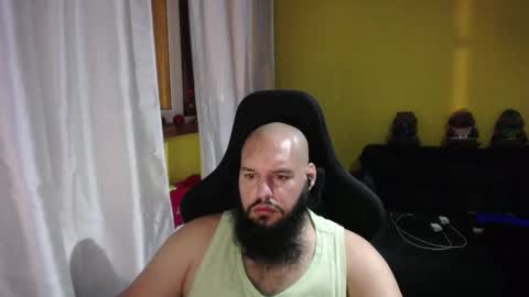 Ayan online show from January 2025 01:06:01 AM