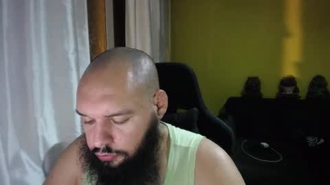 Ayan online show from January 2025 04:08:02 AM