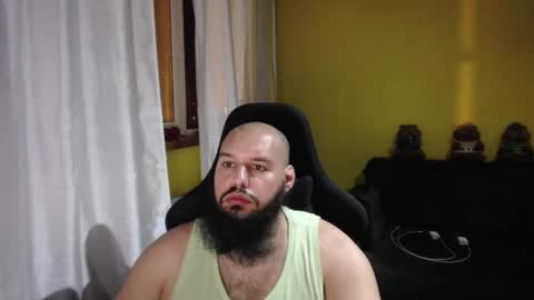 Ayan online show from January 2025 12:59:02 AM