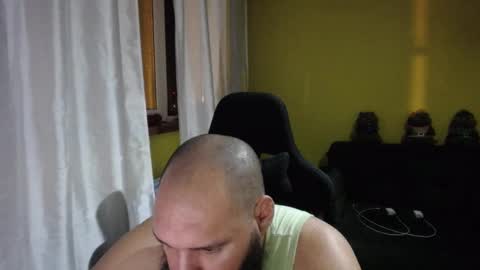 Ayan online show from January 2025 04:01:01 AM