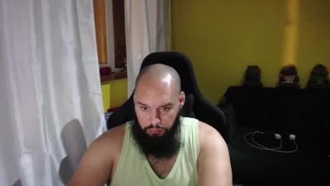 Ayan online show from January 2025 03:55:01 AM