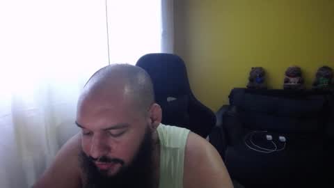 Ayan online show from January 2025 06:56:01 AM