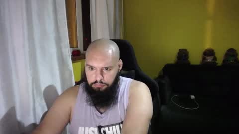 Ayan online show from January 2025 12:09:01 AM