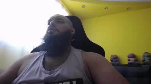 Ayan online show from January 2025 10:48:02 AM