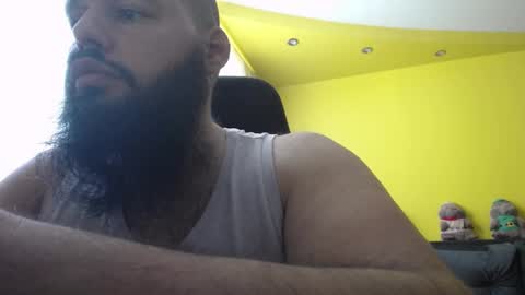 Ayan online show from January 2025 08:02:01 AM