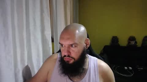 Ayan online show from January 2025 03:50:02 AM